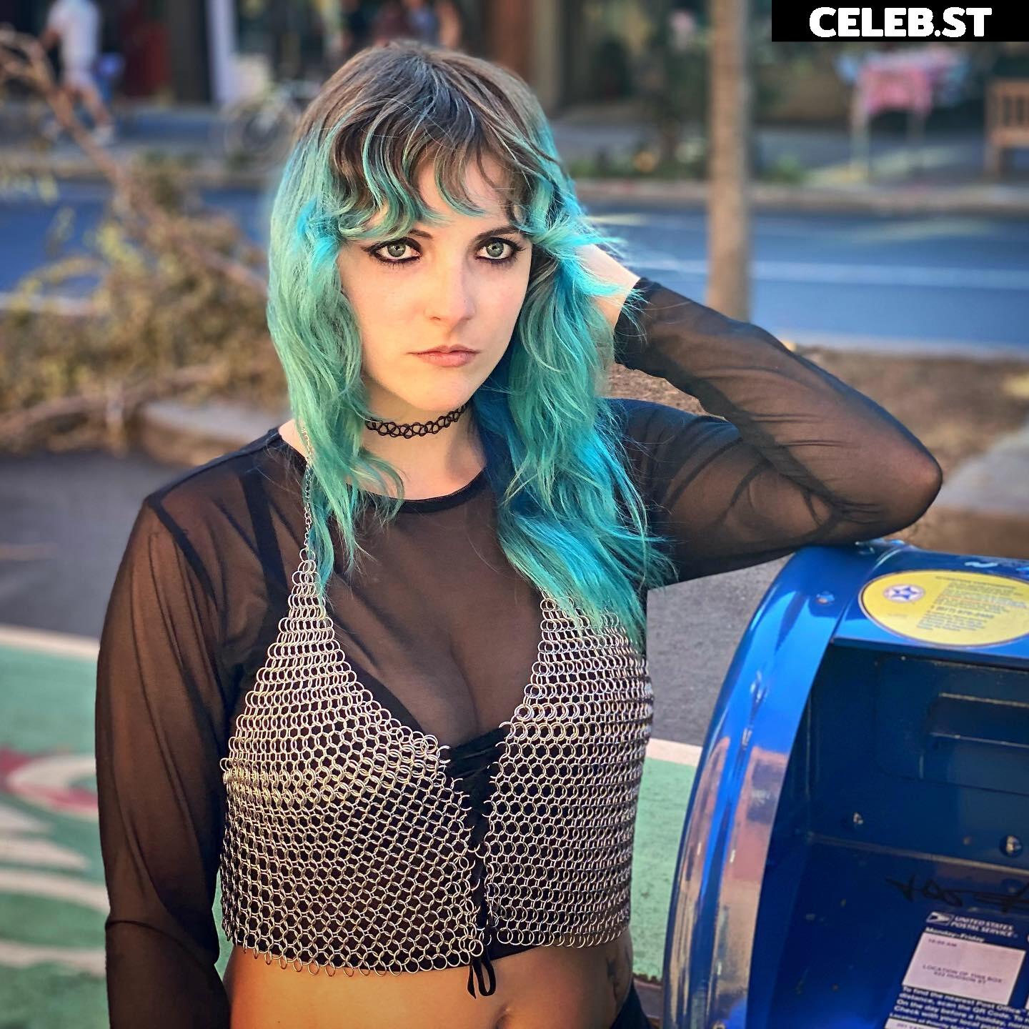 xHeatherBryantx Image 281183