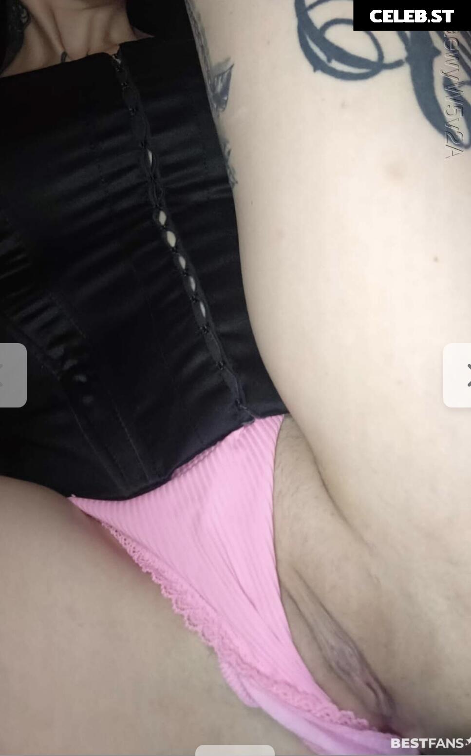 sweetesthny Image 2811435