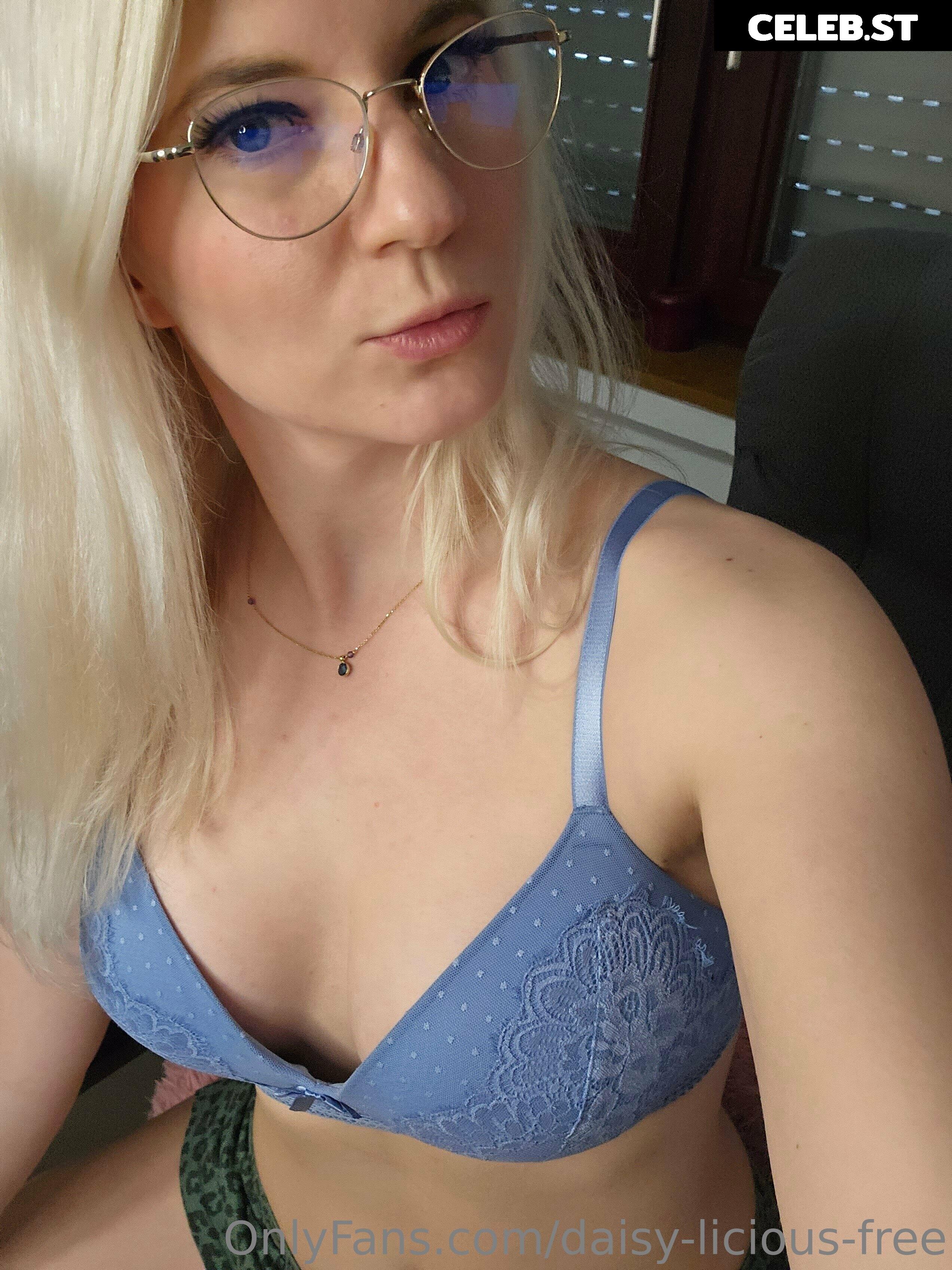 Daisyxlicious Image 2811748