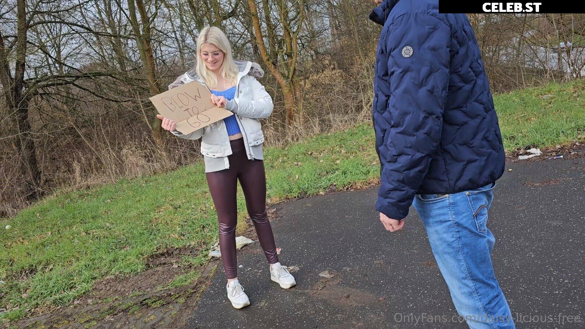 Daisyxlicious Image 2811711