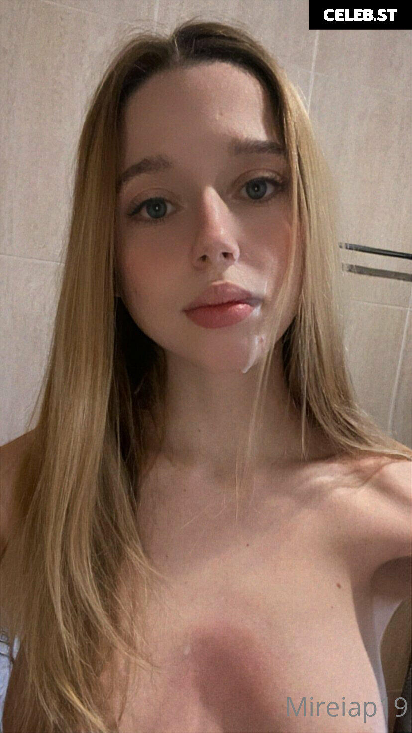 Mireia Pérez Image 2811695