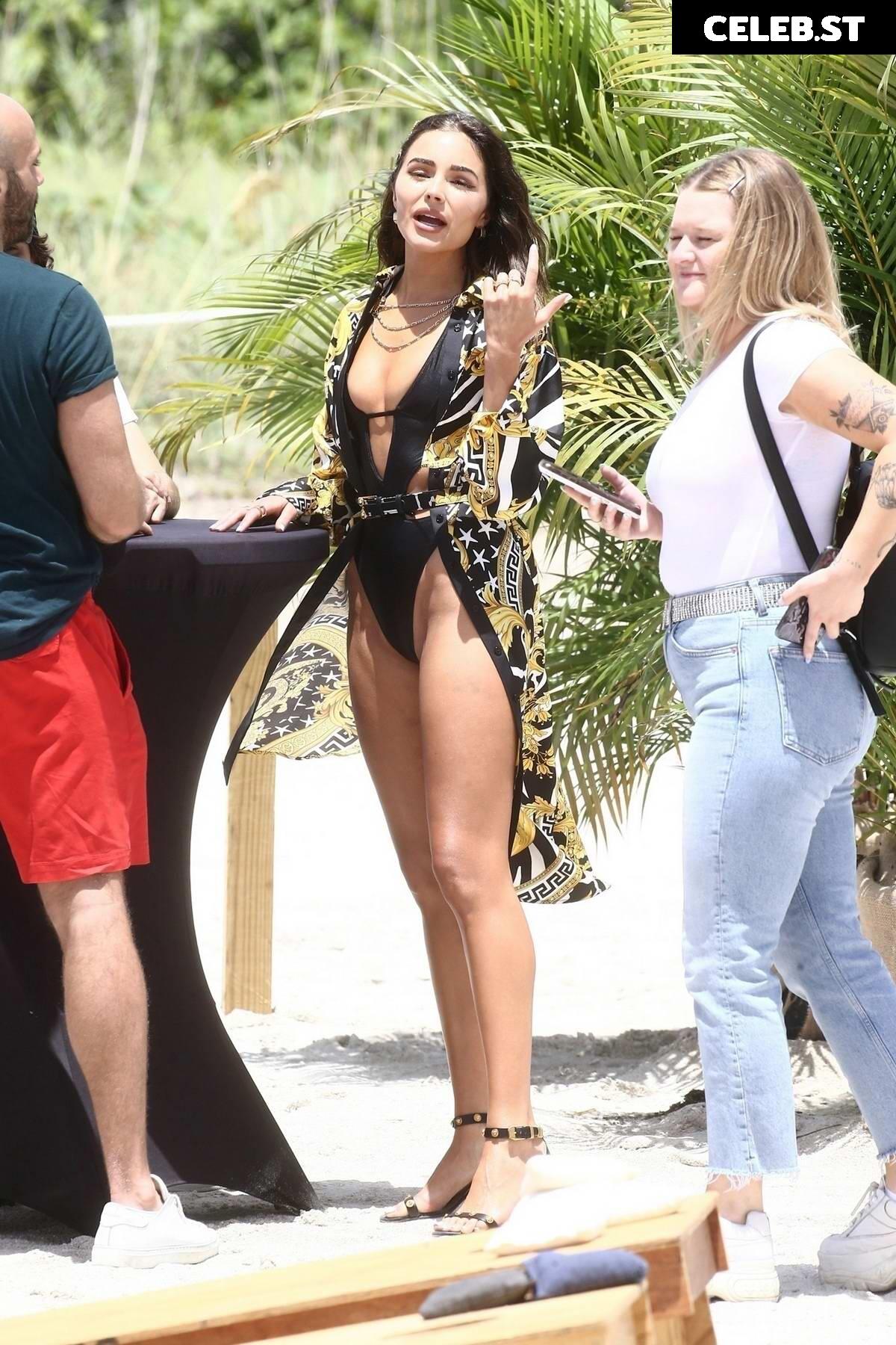 Olivia Culpo Image 2811937