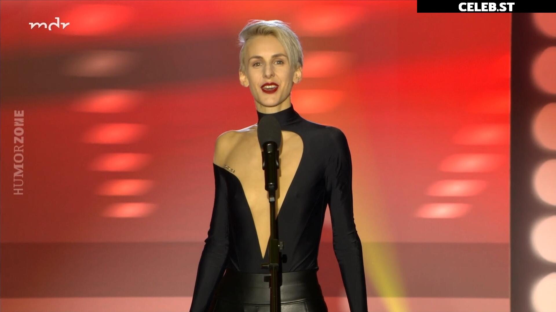 Lisa Eckhart Image 2812856