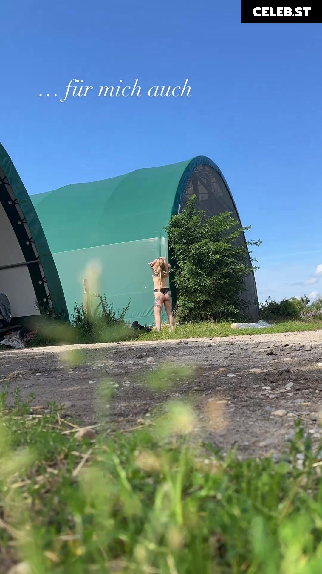 Josephine Welsch Image 2812868