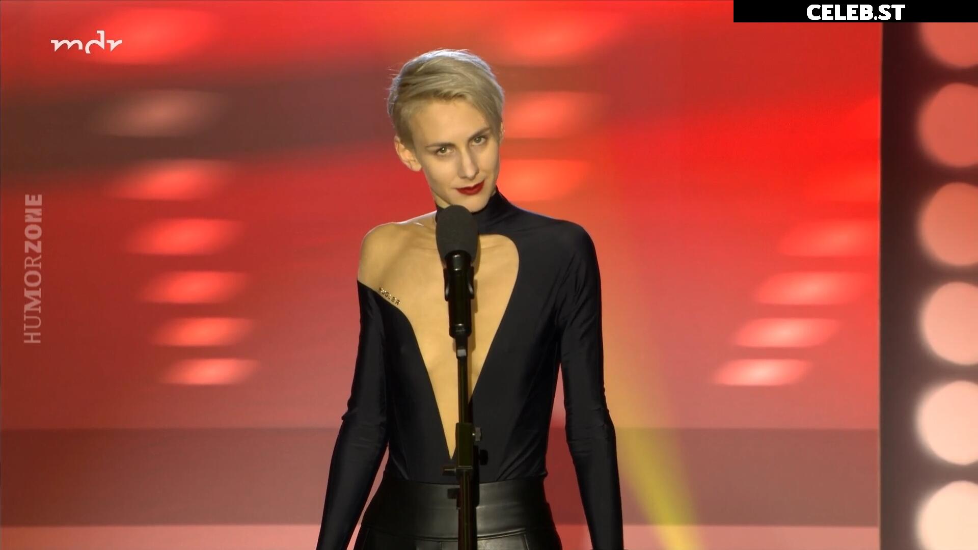 Lisa Eckhart Image 2812863