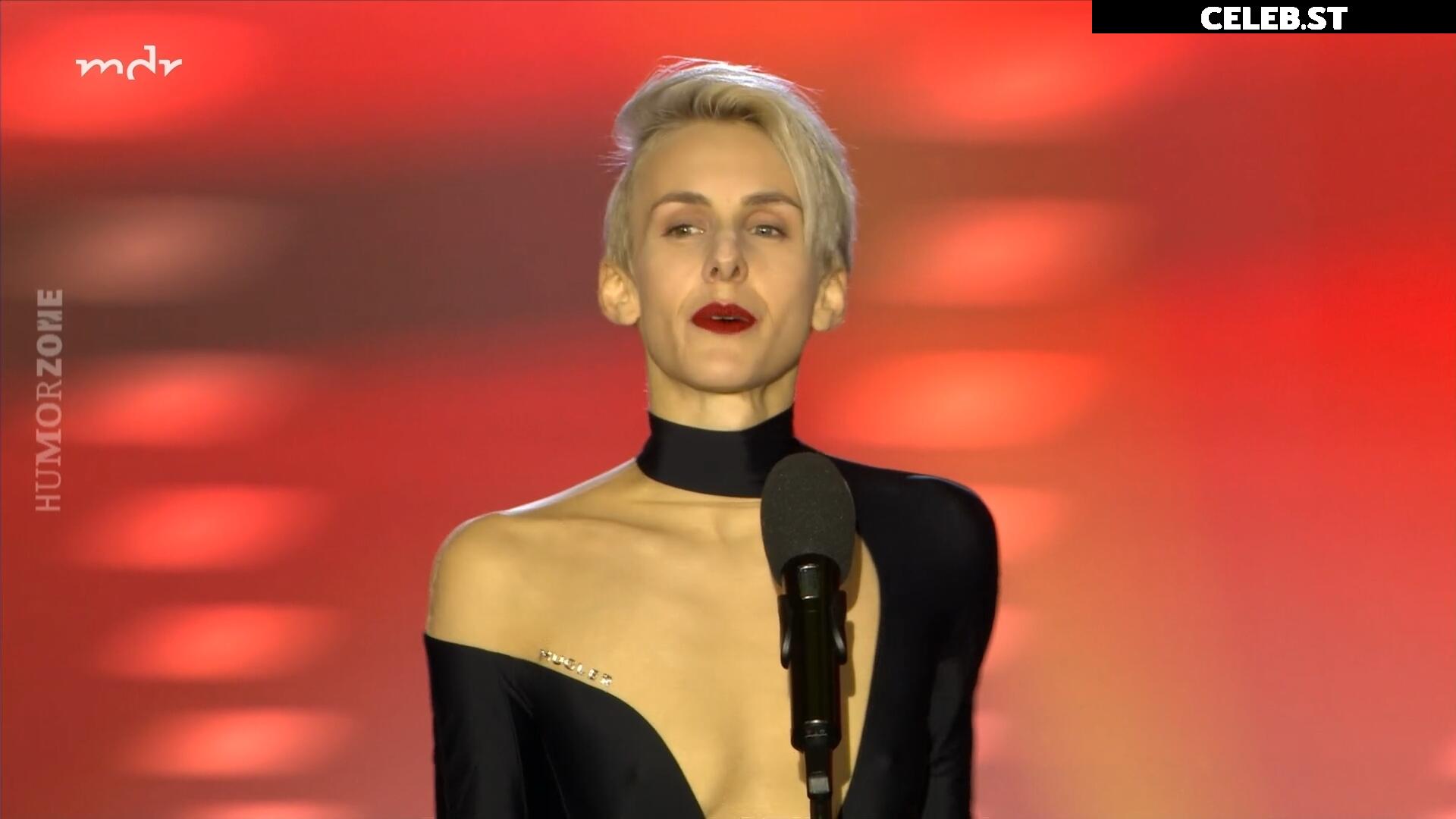 Lisa Eckhart Image 2812810