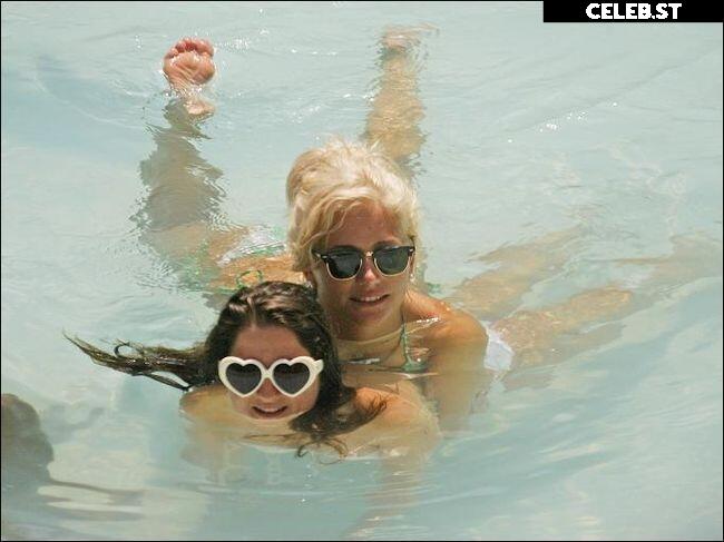 Pixie Lott Image 2812556