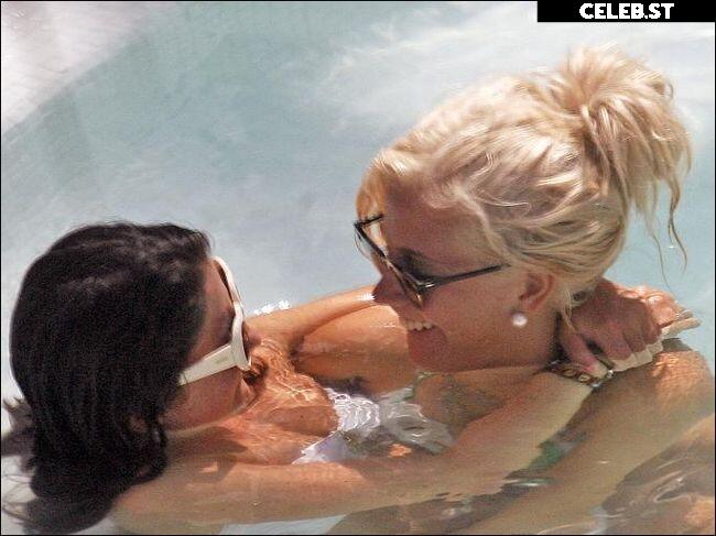 Pixie Lott Image 2812548