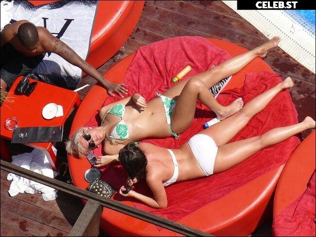 Pixie Lott Image 2812517