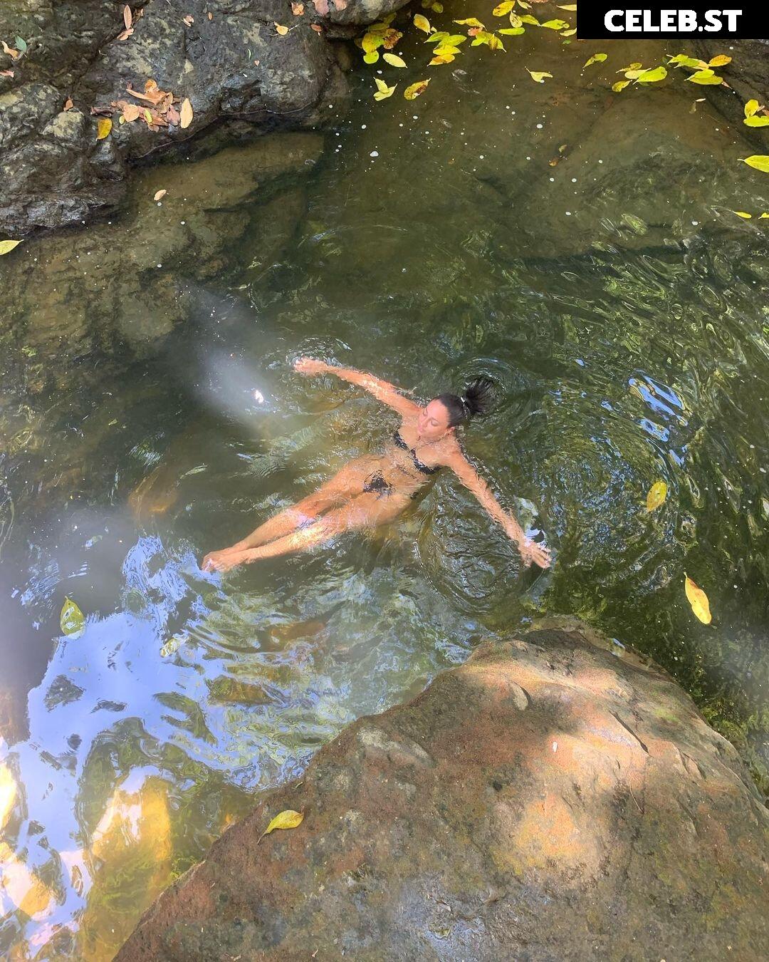 Vildan Cirpan Image 2812537