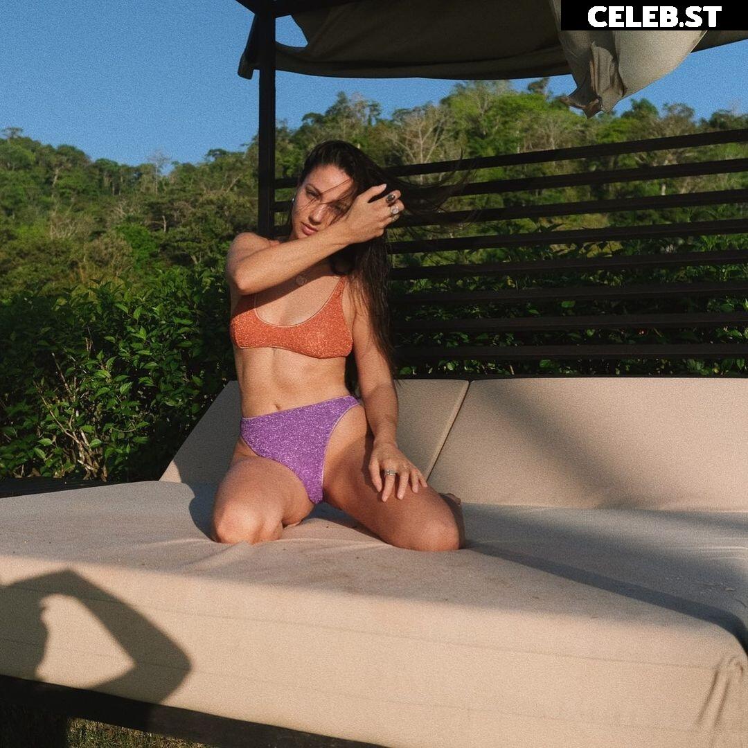 Vildan Cirpan Image 2812528