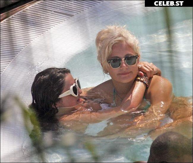 Pixie Lott Image 2812522