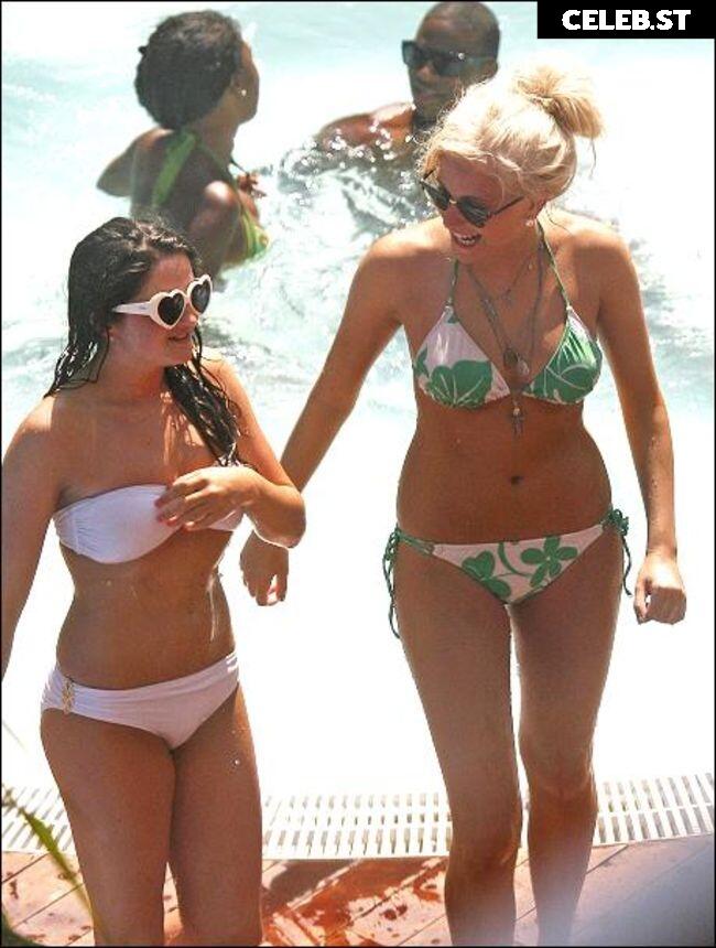 Pixie Lott Image 2812527