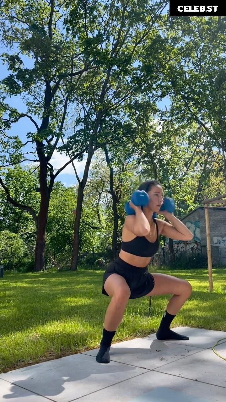 Vildan Cirpan Image 2812492