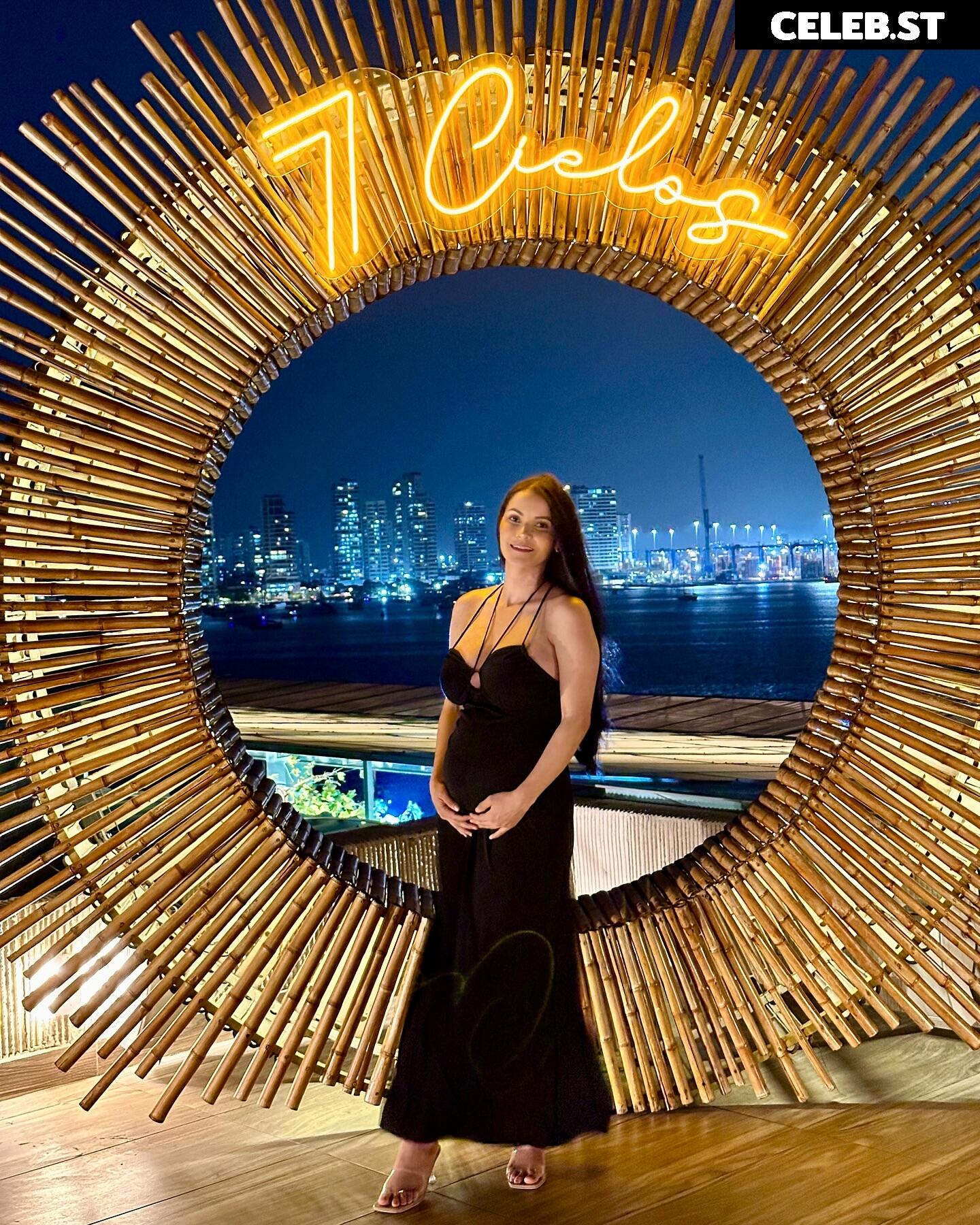 Kattia Vides Image 2812444