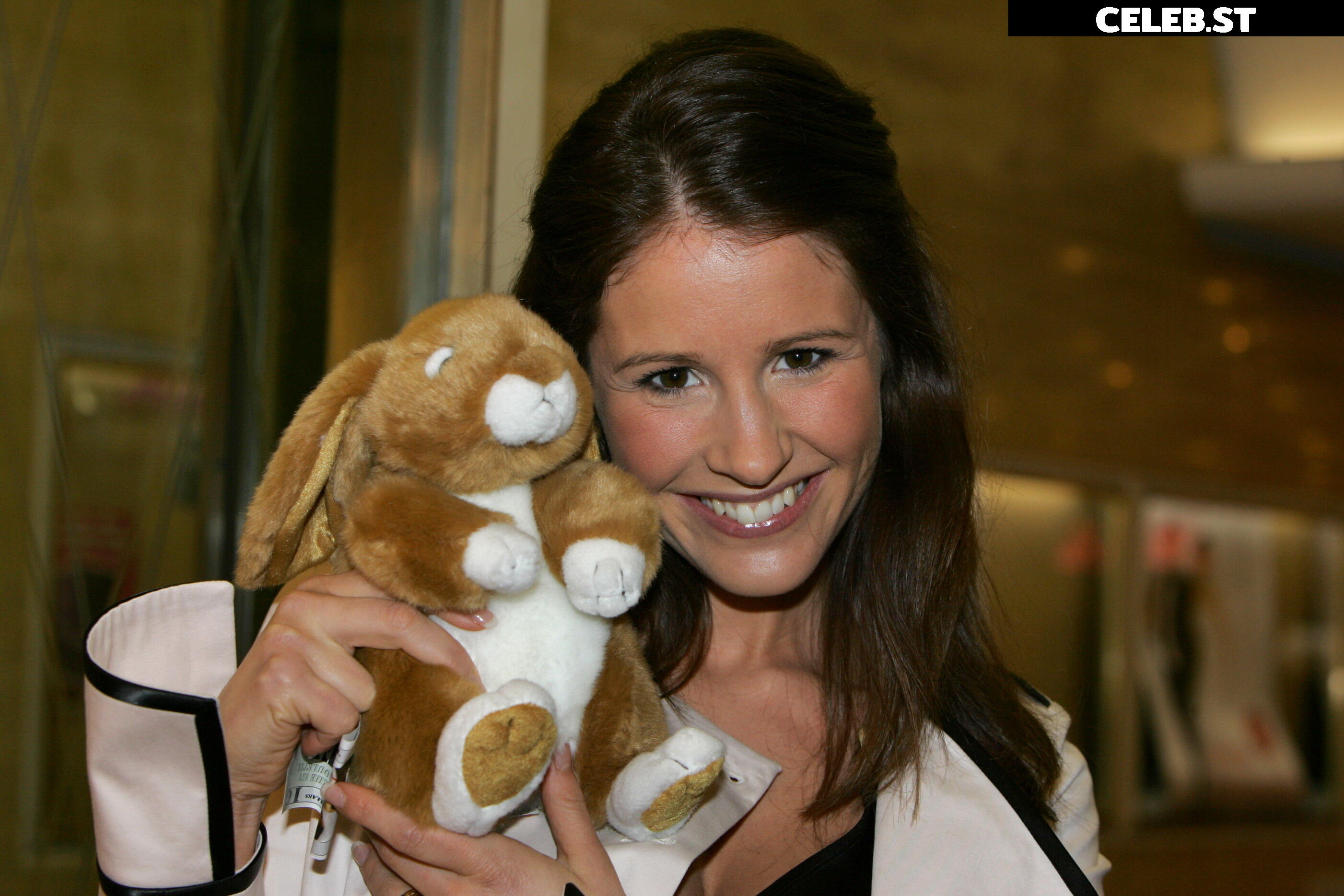 Mareile Höppner Image 2812410