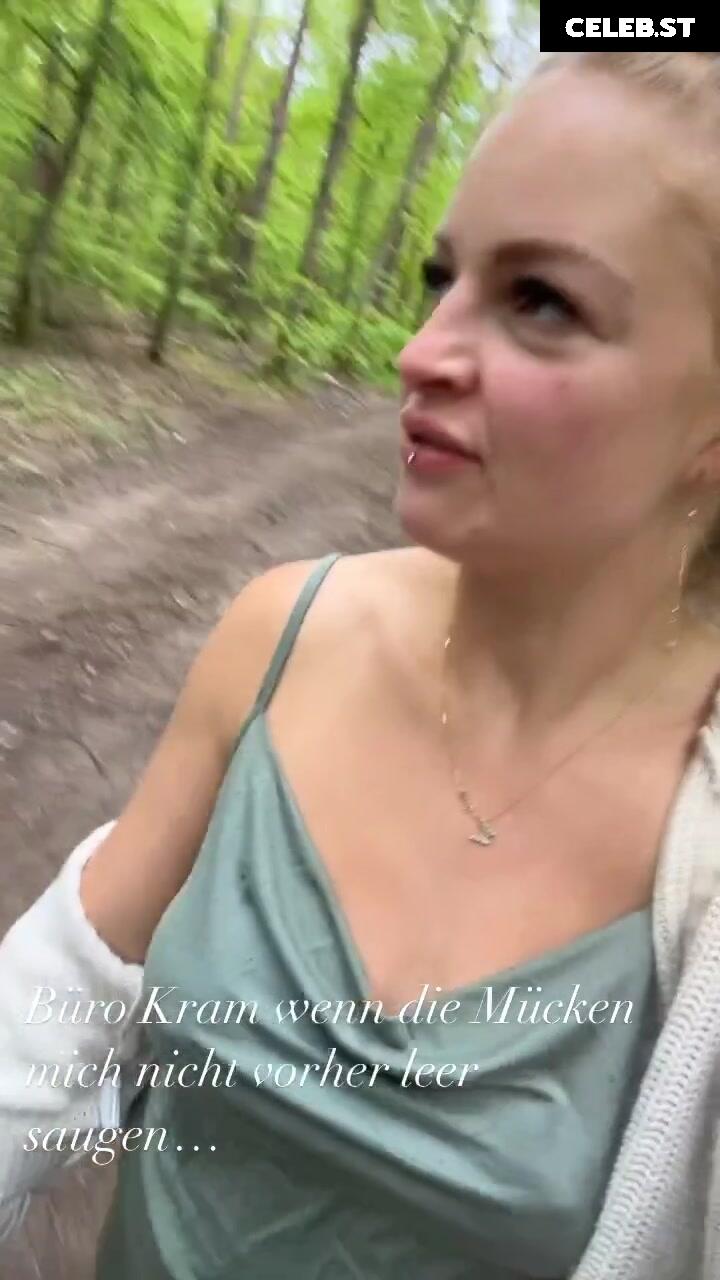 Josephine Welsch Image 2812422