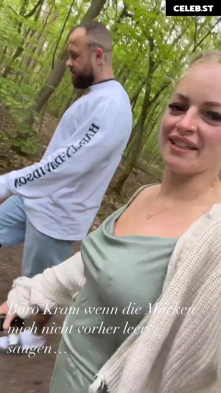 Josephine Welsch Image 2812426