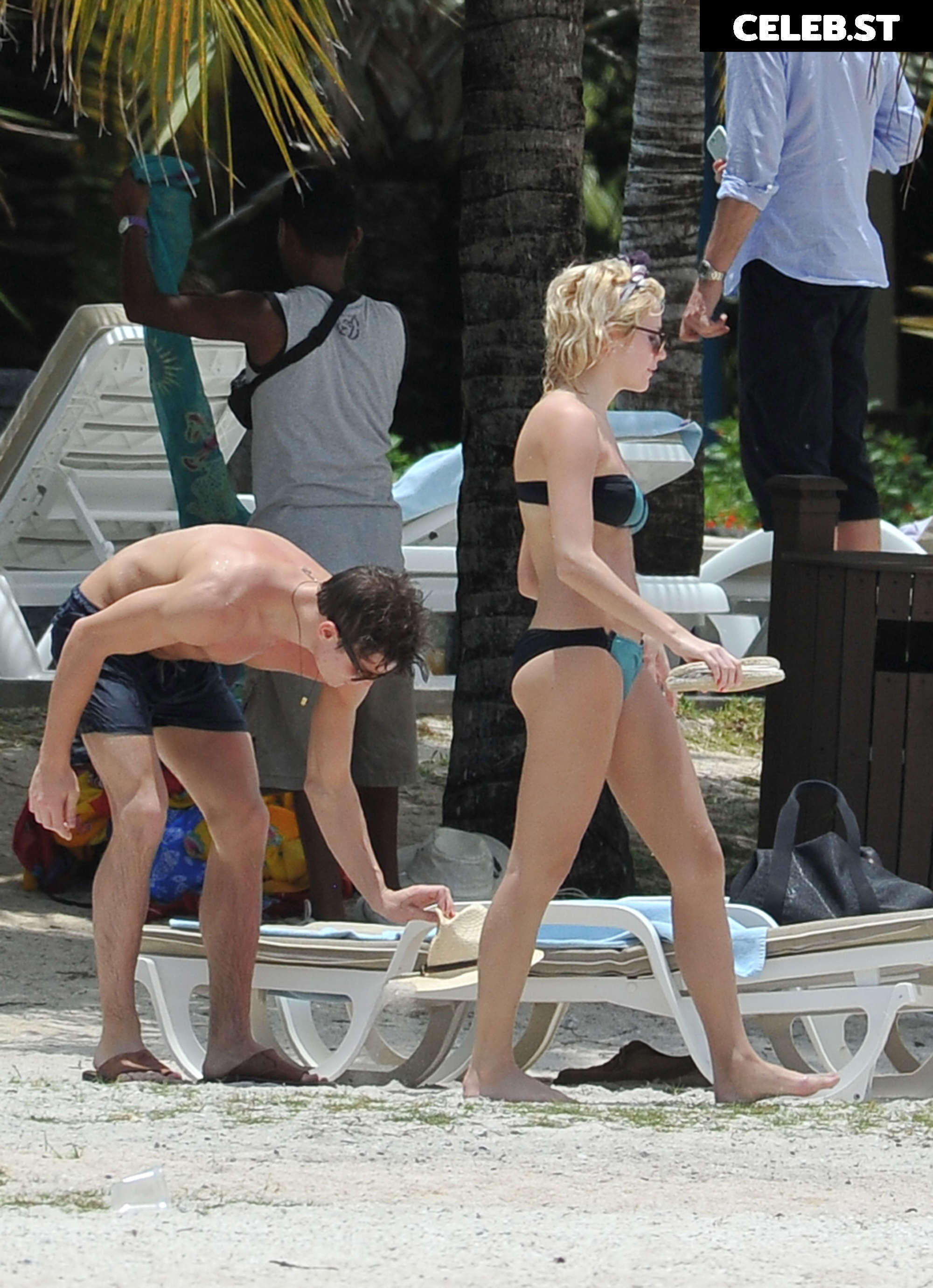 Pixie Lott Image 2812776