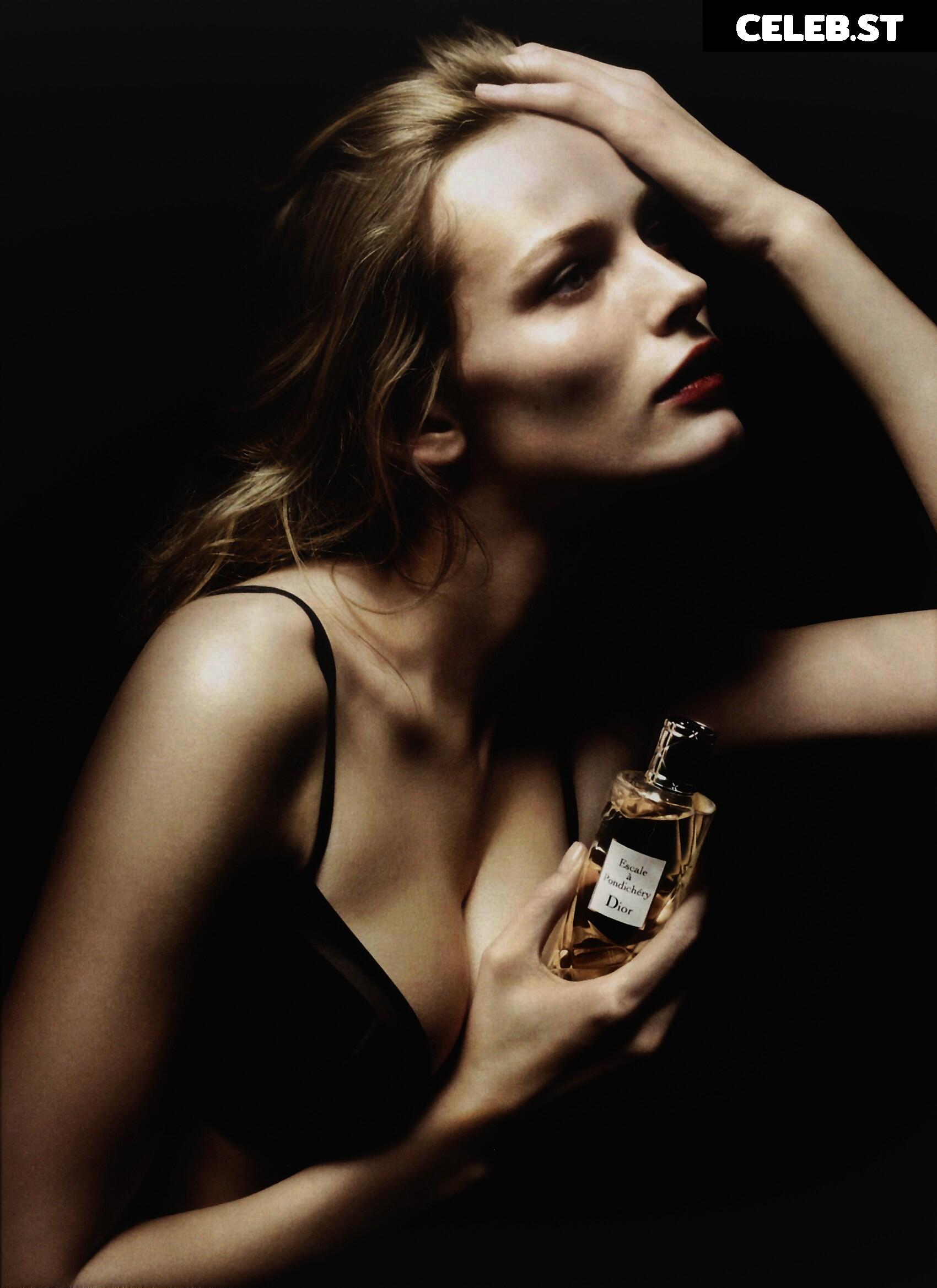 Edita Vilkeviciute Image 2812767