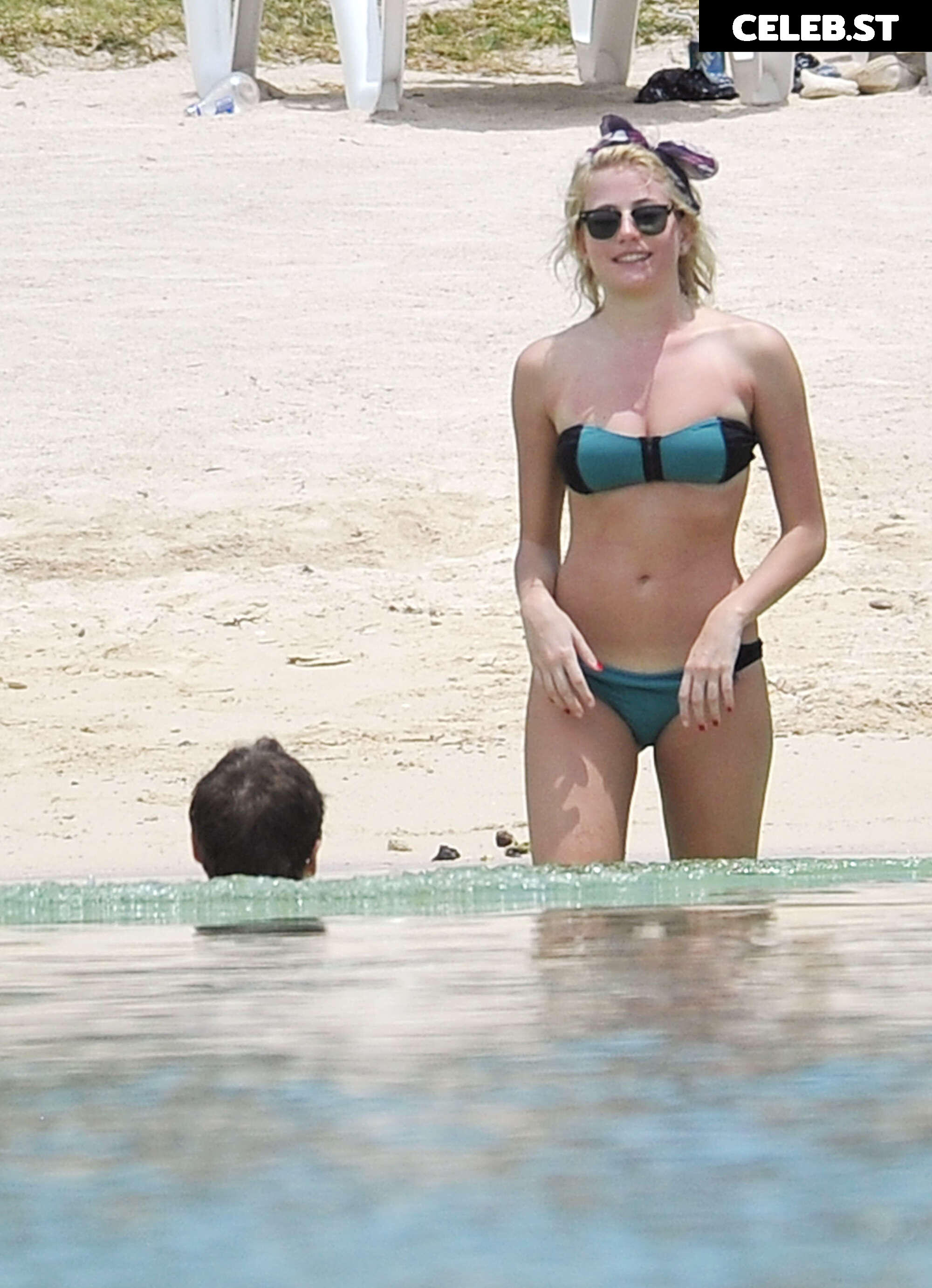 Pixie Lott Image 2812702