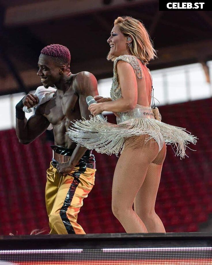 Helene Fischer Image 2812739