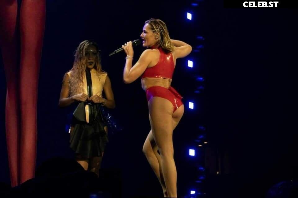 Helene Fischer Image 2812726