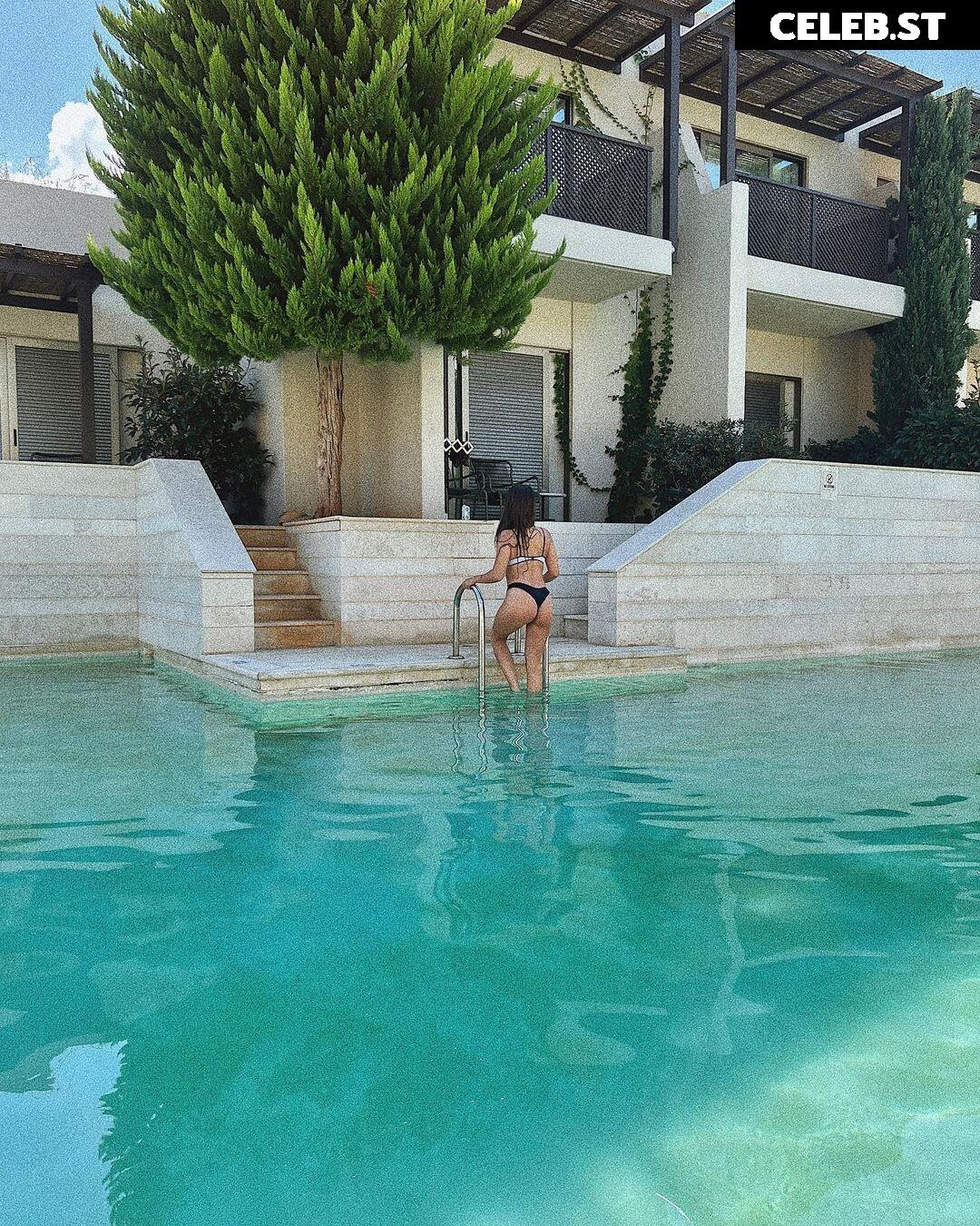 Vildan Cirpan Image 2812655