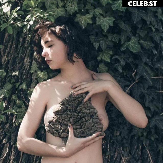 Matilda De Angelis Image 2812667