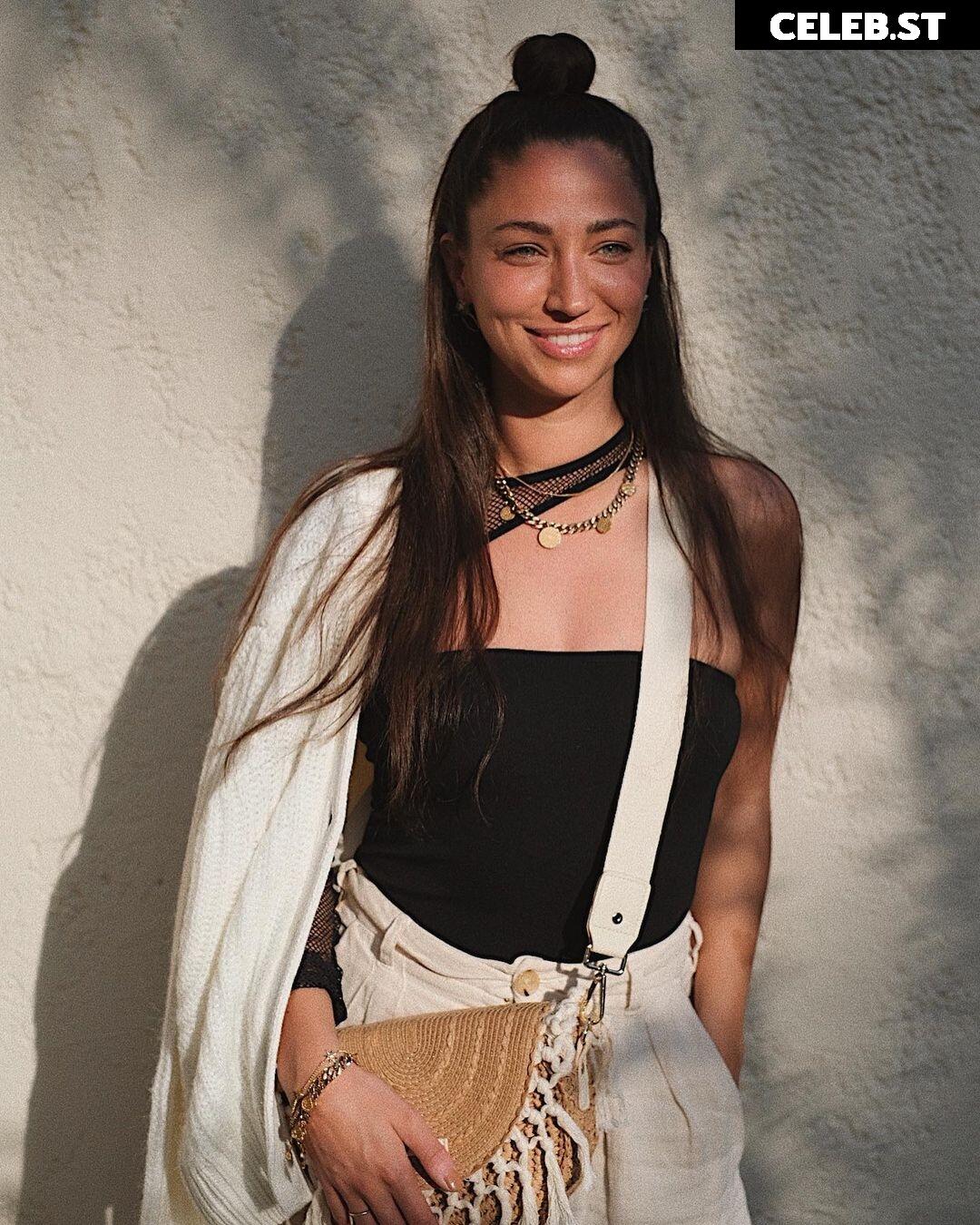 Vildan Cirpan Image 2812613