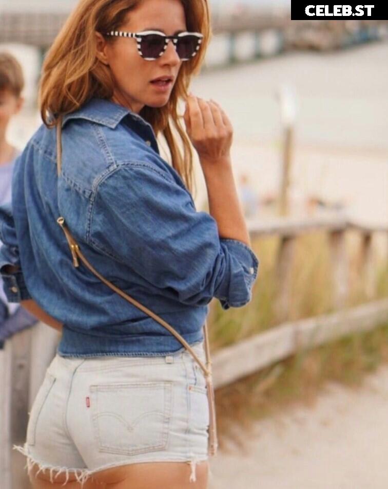 Mareile Höppner Image 2812184