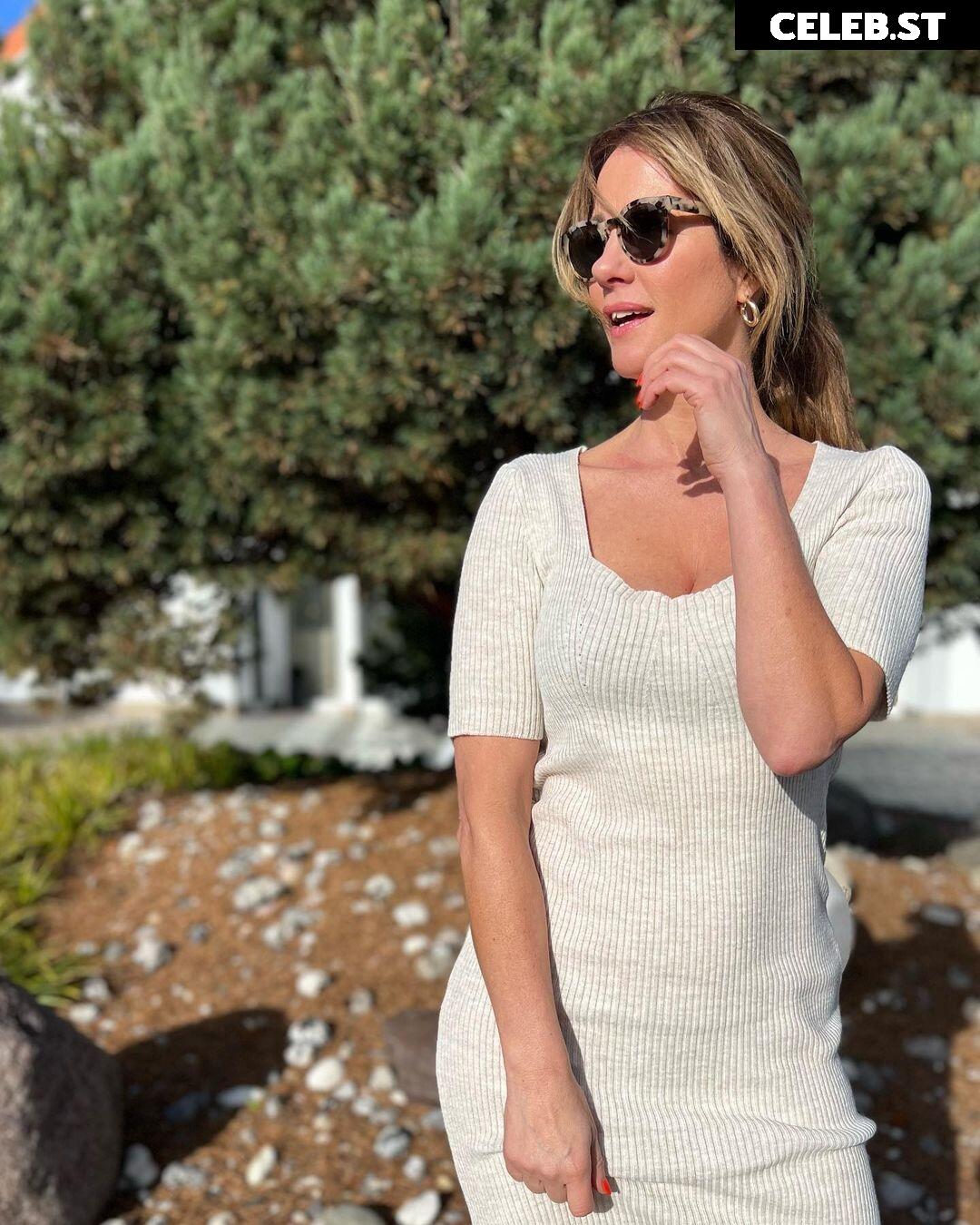 Mareile Höppner Image 2812112