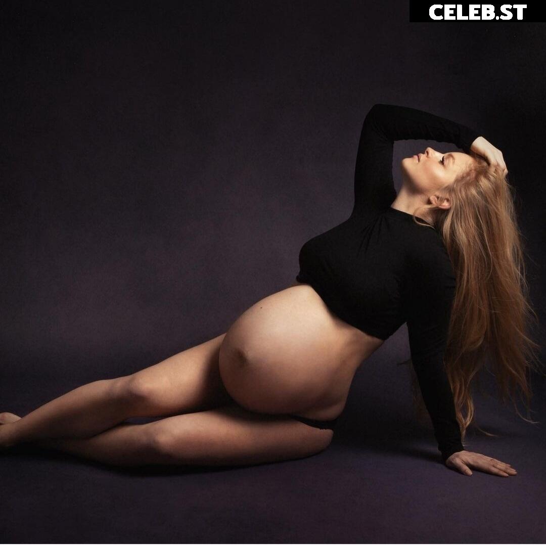 Josephine Welsch Image 2812088