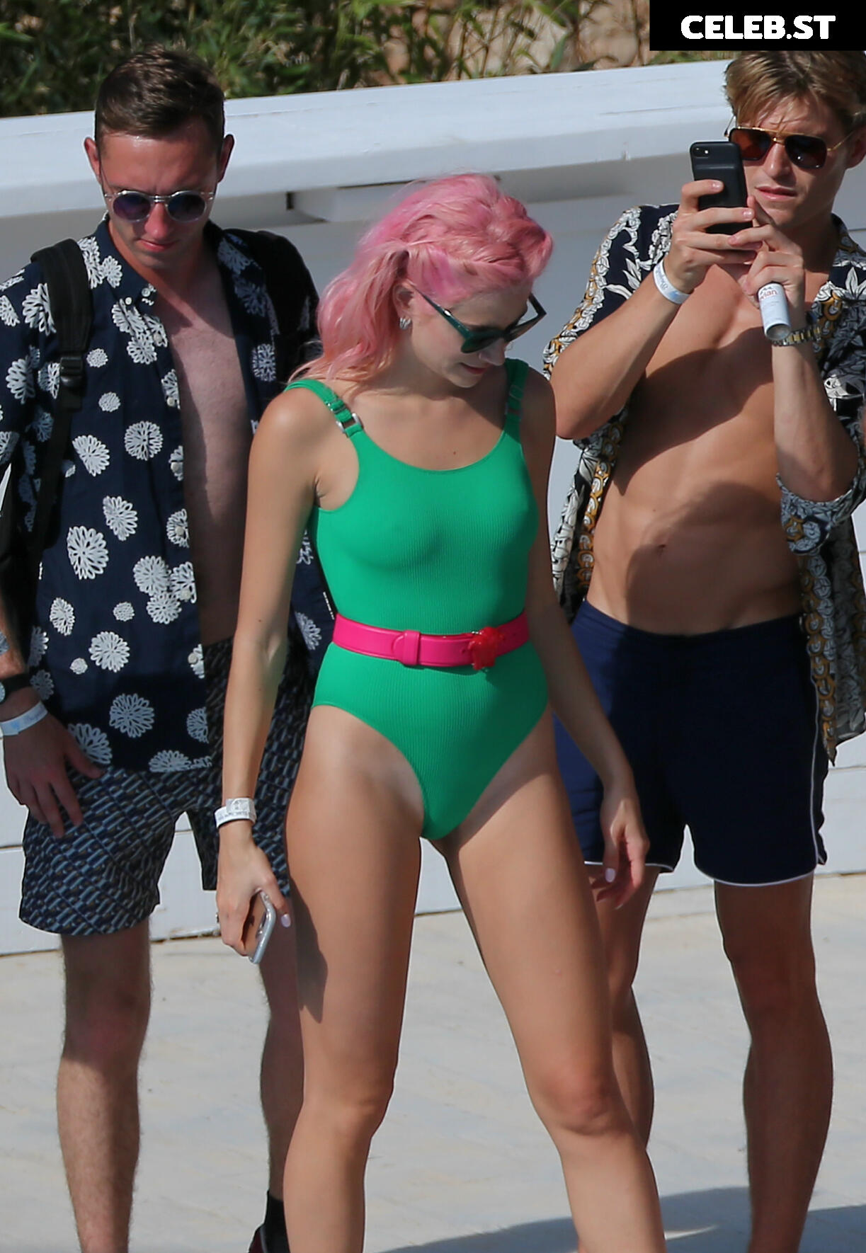 Pixie Lott Image 2812079