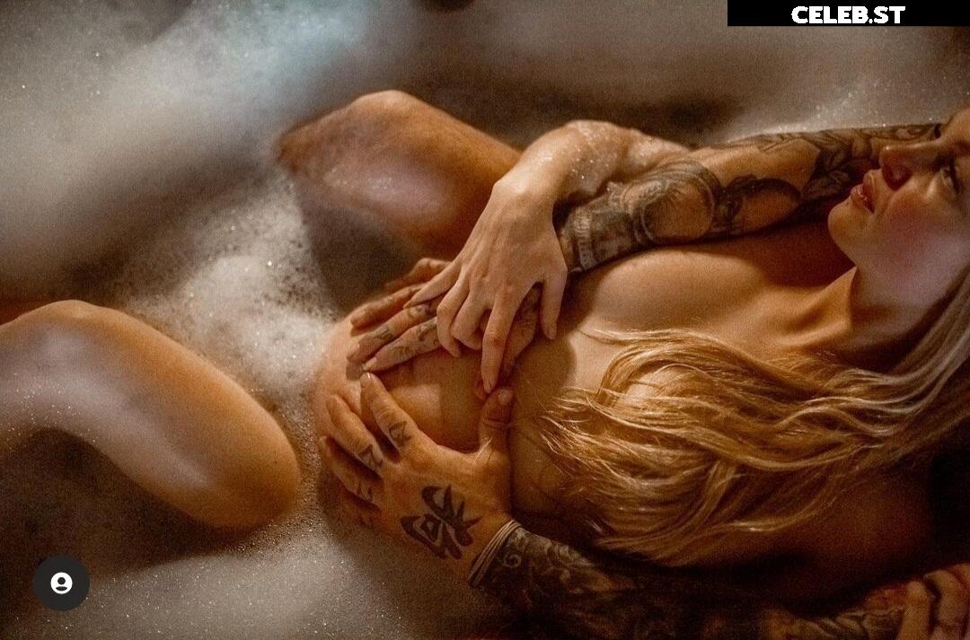 Josephine Welsch Image 2812070