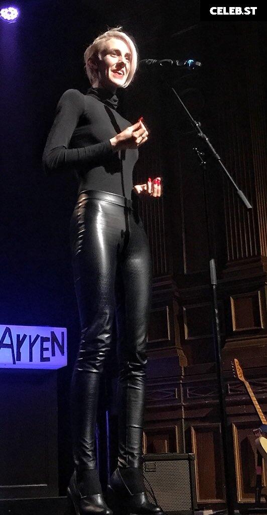 Lisa Eckhart Image 2812007