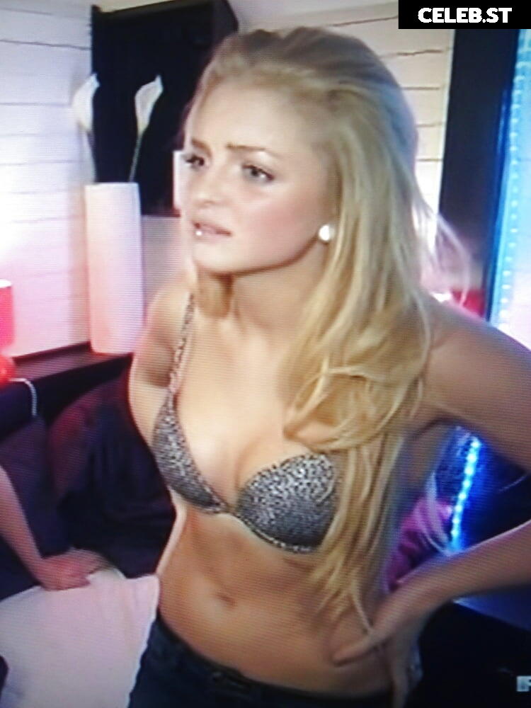 Josephine Welsch Image 2812399