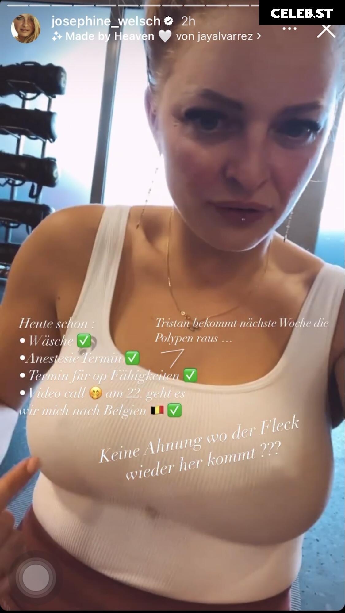 Josephine Welsch Image 2812371