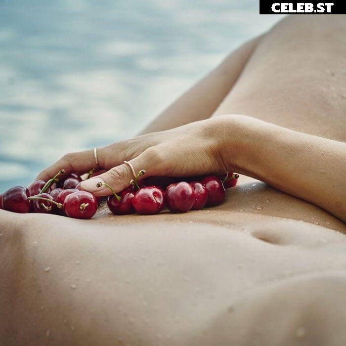 Marisa Papen Image 2812377