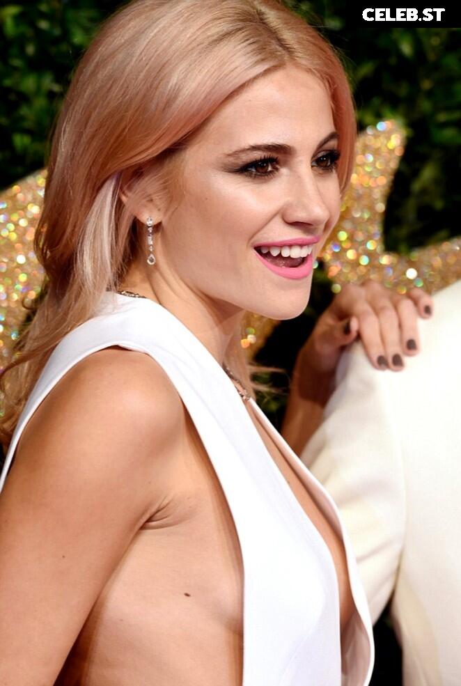 Pixie Lott Image 2812368