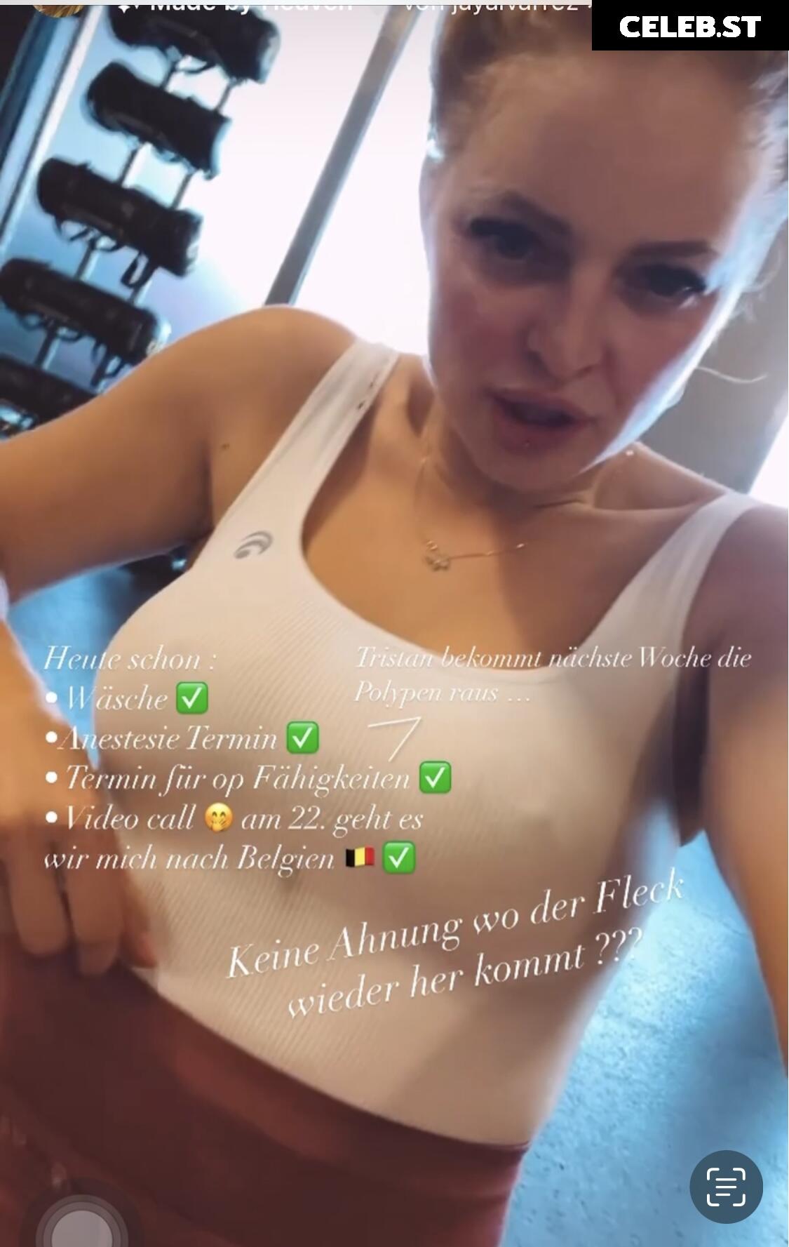 Josephine Welsch Image 2812365