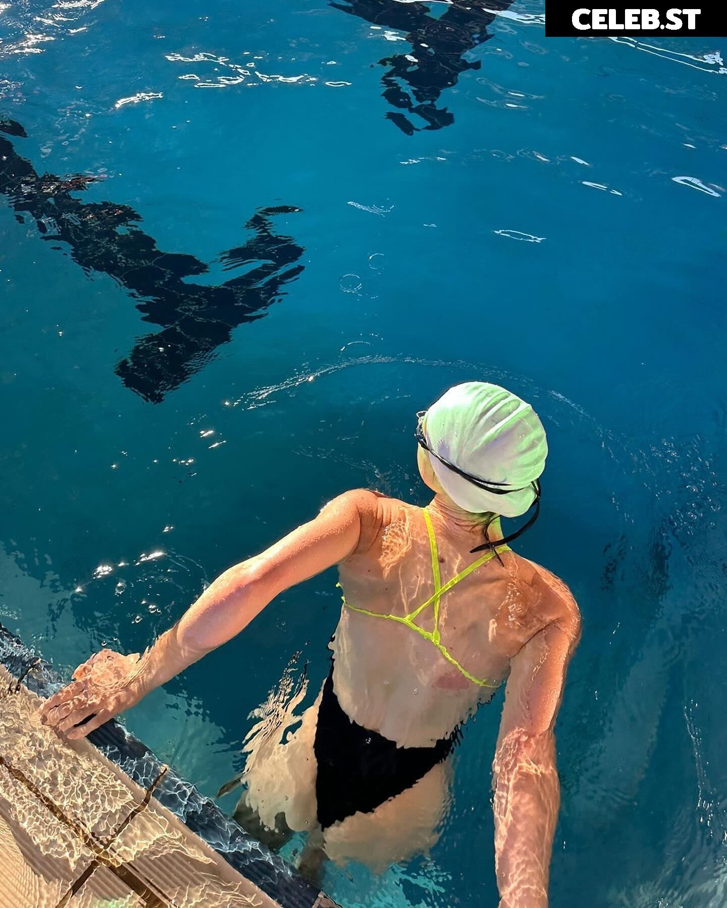 Clara Galle Image 2812310