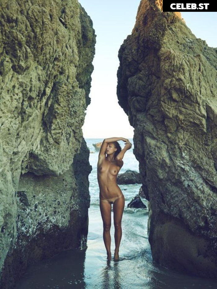Marisa Papen Image 2812252