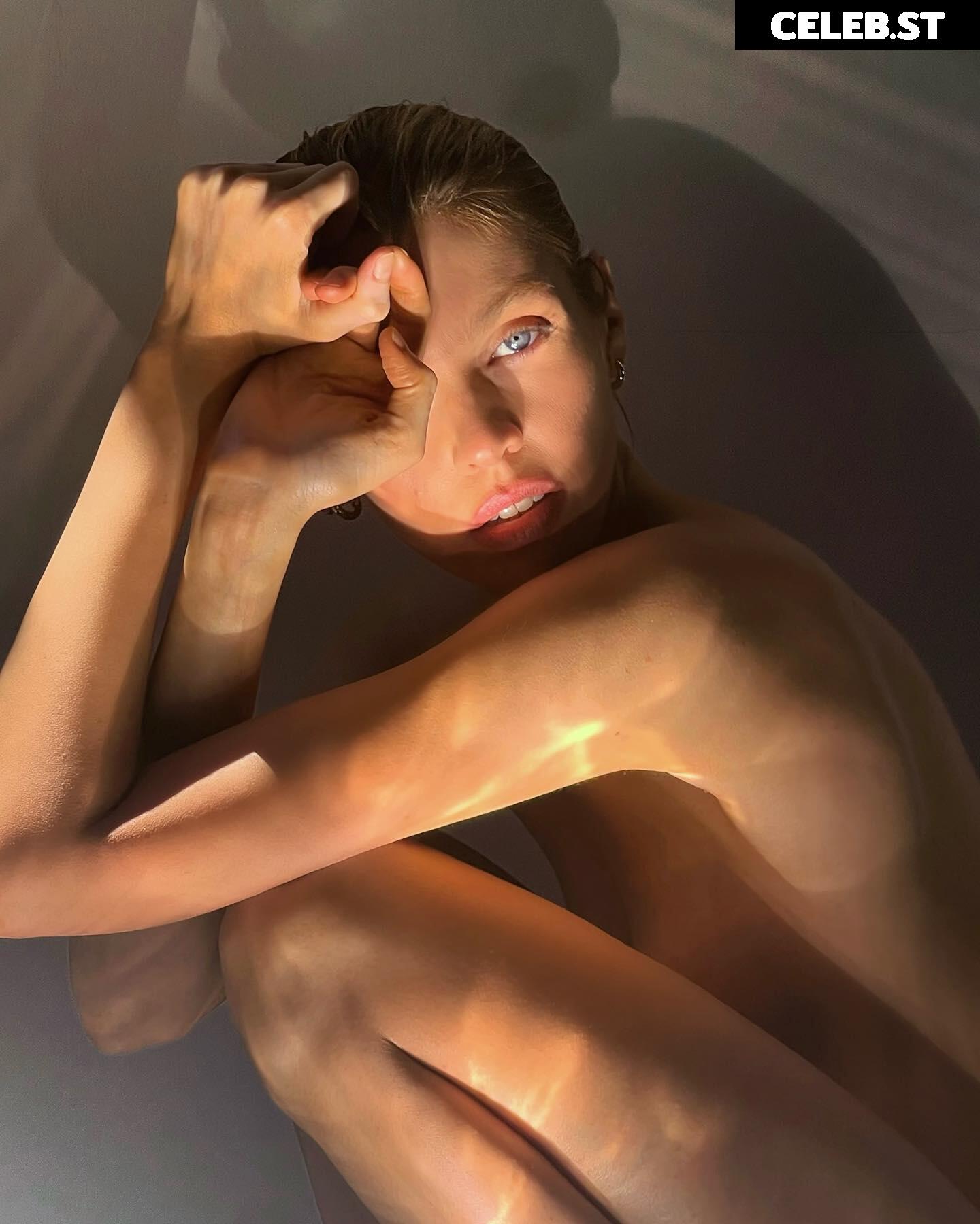 Stella Maxwell Image 2812251