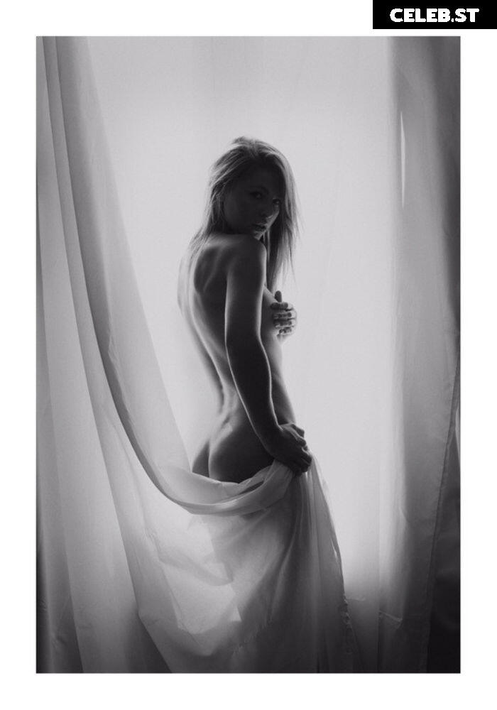 Marisa Papen Image 2812214