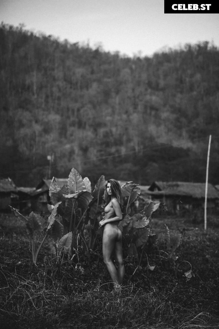 Marisa Papen Image 2812217