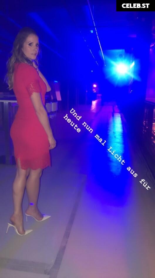 Mareile Höppner Image 2812208