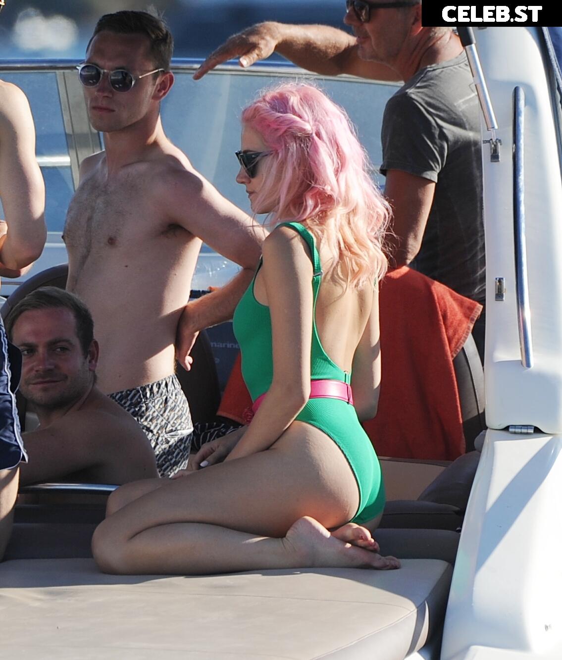 Pixie Lott Image 2812228