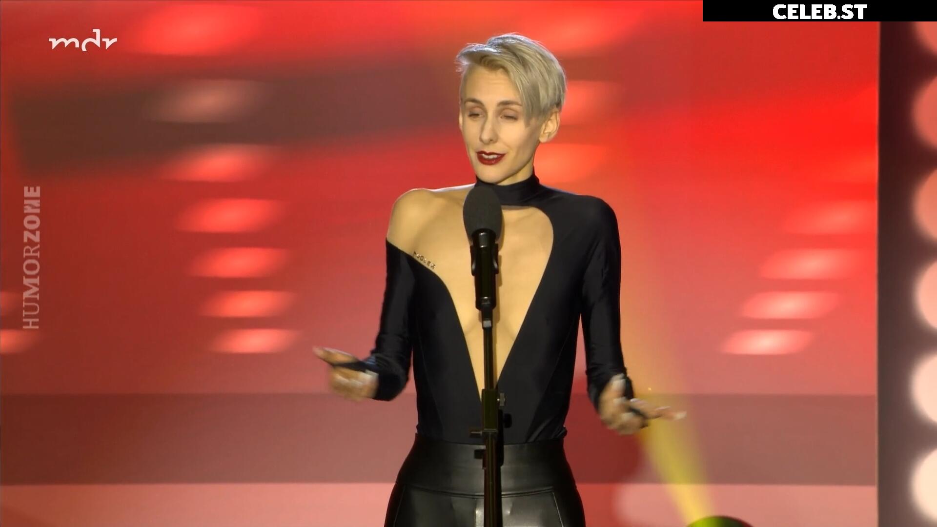 Lisa Eckhart Image 2812995