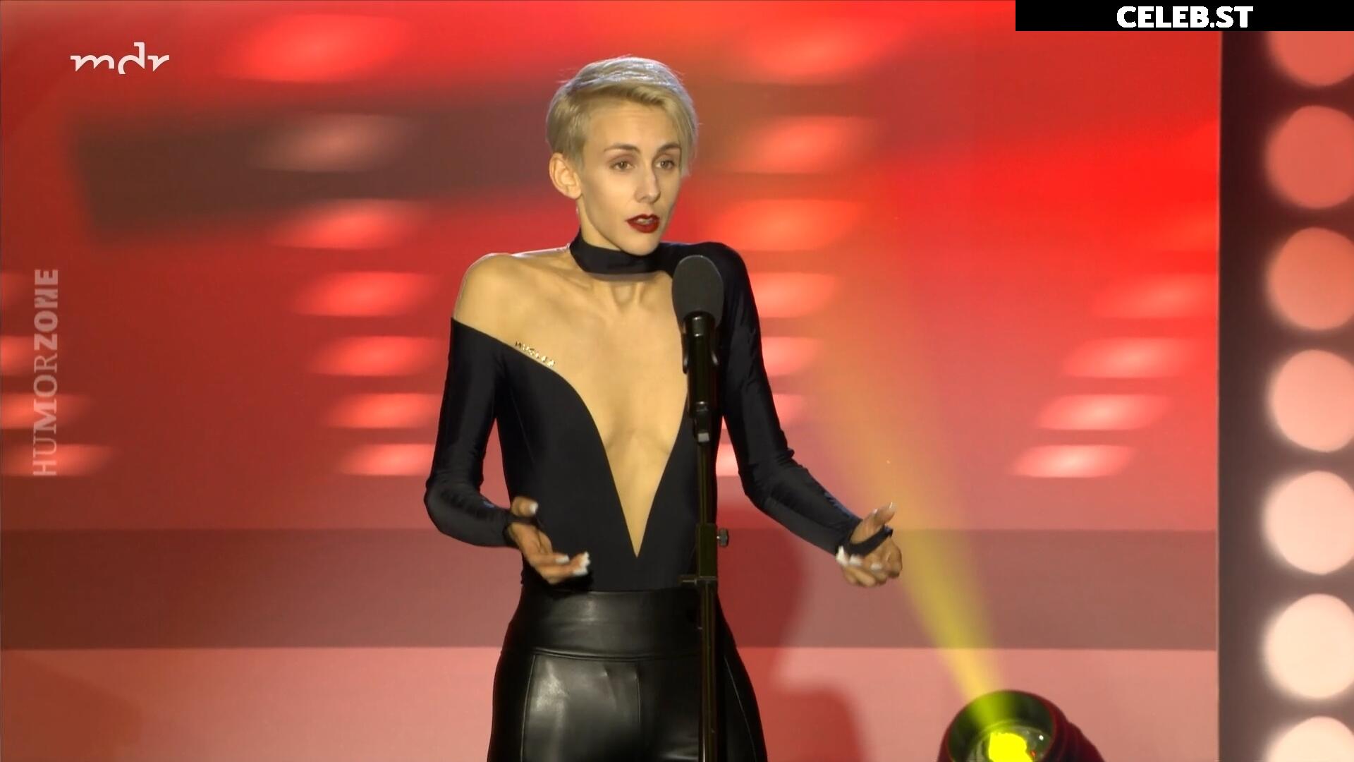 Lisa Eckhart Image 2812986